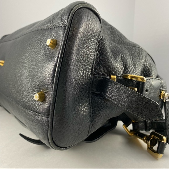 💥Burberry bag - Picture 5 of 10